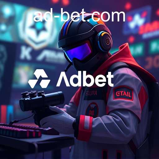 Adbet Revolutionizes Online Gaming Experience