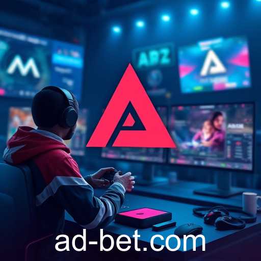 AdBet Revolutionizes Online Gaming Experience