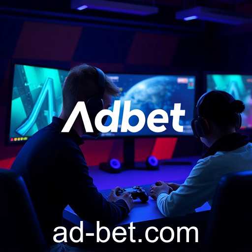 Adbet's Role in Shaping Online Gaming Trends