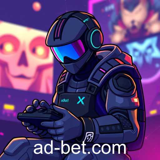 The Rise of Adbet in Online Gaming