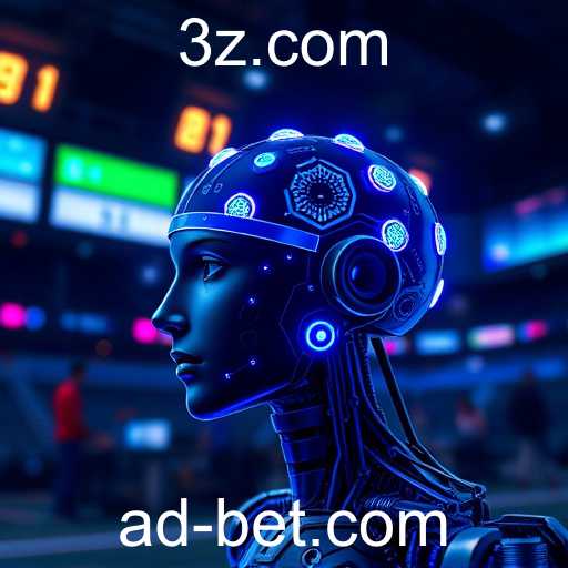 adbet