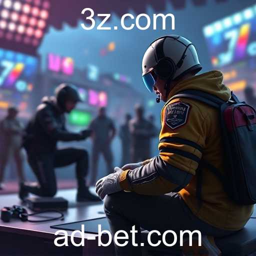 The Growing Impact of Game Analysis in the Gaming Industry