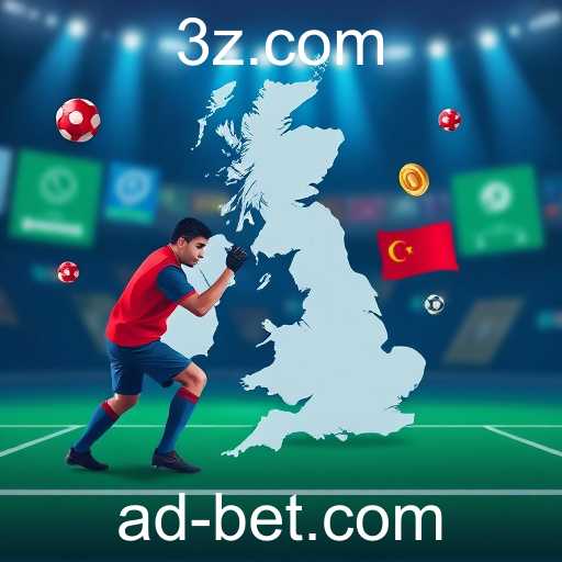 adbet