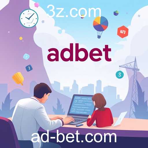 Navigating the Digital Betting Landscape