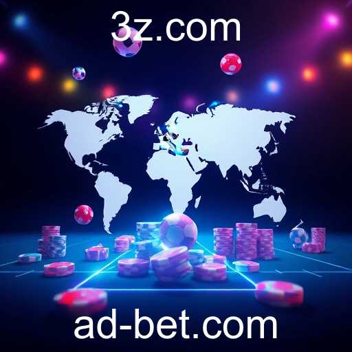 The Rise of Digital Betting Platforms in 2025