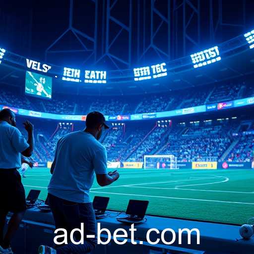 Digital Evolution in Online Advertising