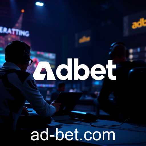 adbet