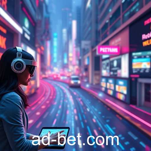 The Evolving Landscape of Online Marketing in 2025