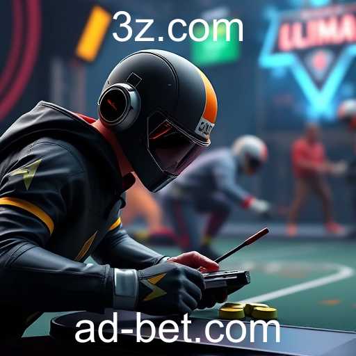 Mastering the Art of Betting: Your Ultimate Guide