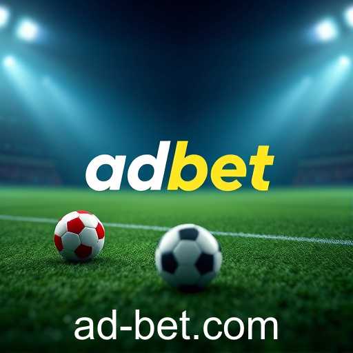 Impact of Digital Era on Advertising and Betting