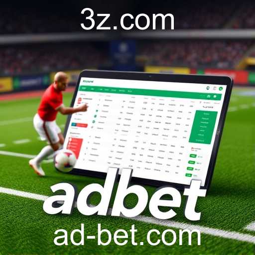 Exploring the Exciting World of Odds Comparison in Online Betting