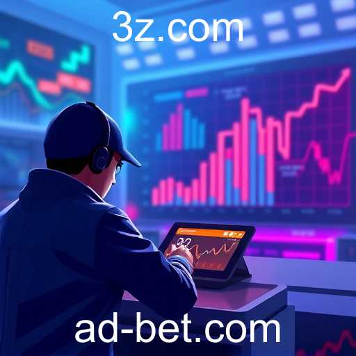 Online Betting Trends in 2025