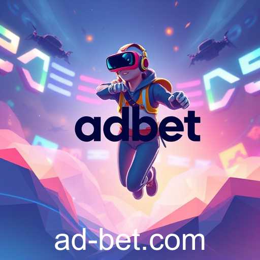 The Rise of Online Gaming Amid Global Challenges