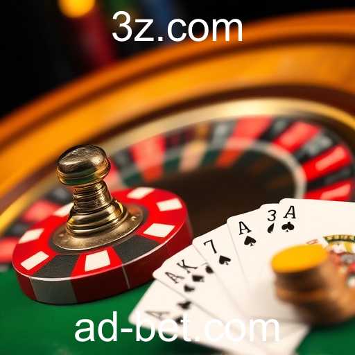 The Rise of AI Betting in Sports Industry