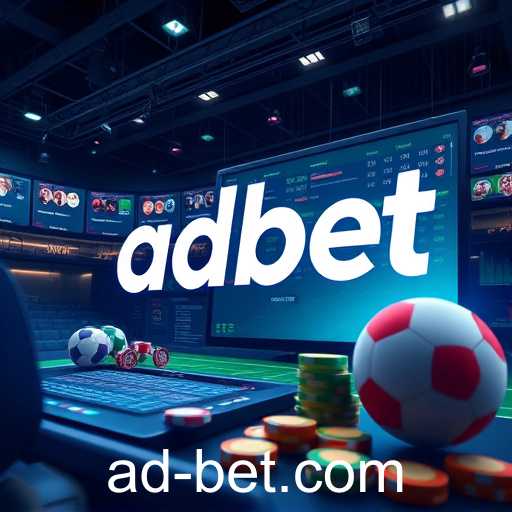 The Rise of Digital Betting Platforms