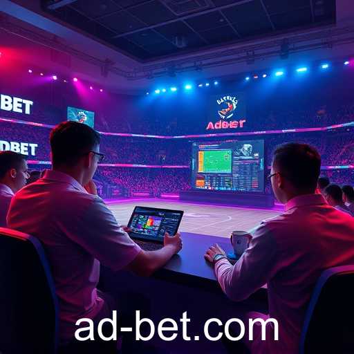 The Rise of Online Betting in 2025