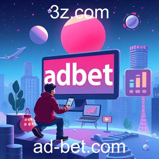 The Rise of Online Betting in a Digital Era