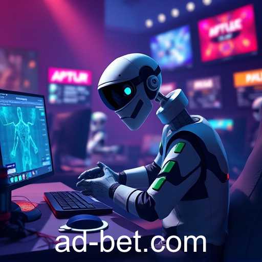 The Rise of Online English Gaming in 2025