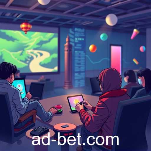 adbet