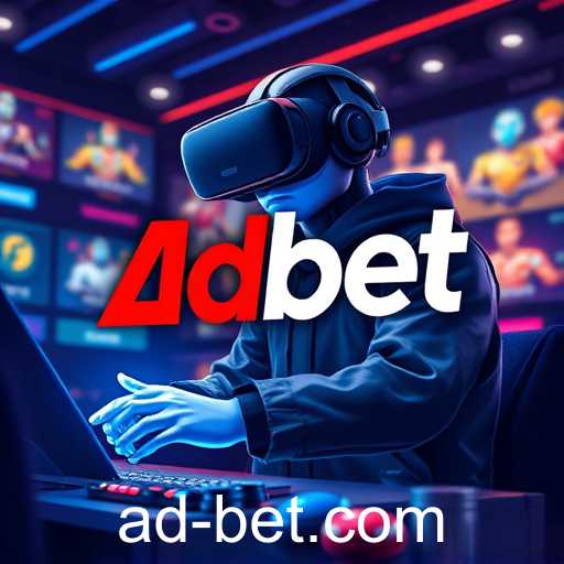 The Rise of Online Gaming Amidst Global Shifts