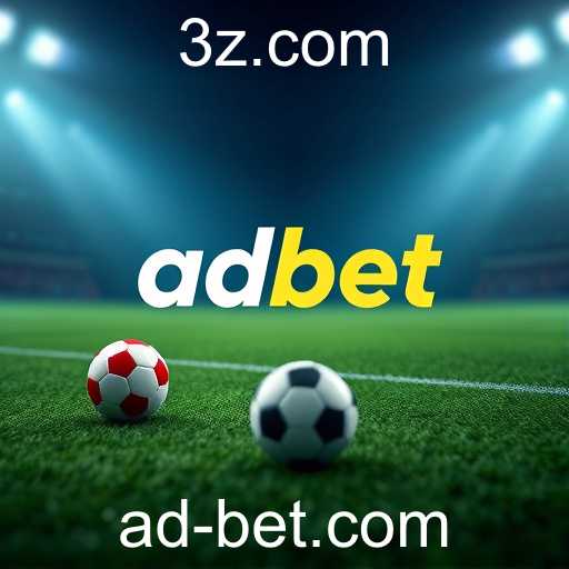 Exploring 'Betting Tips': A Comprehensive Guide to Understanding 'adbet'